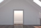 Ludlowskylight-replacements-4.jpg; ?>