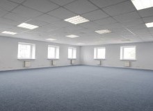 Kwikfynd Skylights
ludlow